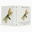 Search for moth binders Illustration