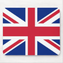 Search for unique design mousepads Vibrant colours