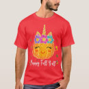 Recherche de halloween humor tshirts Happy easter day