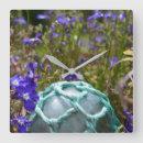 Search for inside passage posters Glass