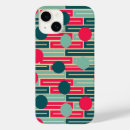Recherche de rectangle iphone coques Beige