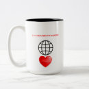 Search for be kind always mugs Inspirational