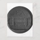 Search for 1680 postcards Bernini