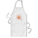 Search for authority aprons Loki