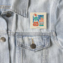 Recherche de vacances dr badges Saisonnier