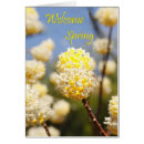 Recherche de ressort bienvenu Floral