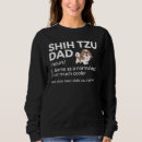 Search for shih tzu dad Best