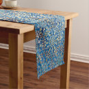 Search for turkish table runners Vintage