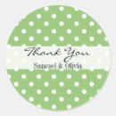 Search for vintage graduation stickers Baby shower