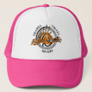Search for divers hats Sea