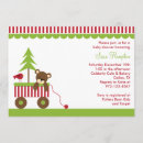 Recherche de wagon invitations Arbre