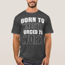 Search for wrestlers tshirts Muay thai