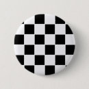 Search for plain red buttons White