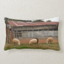 Search for sheep pillows Baby shower