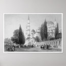 Recherche de l asie posters Illustration