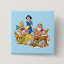 Search for dwarf buttons Snow white