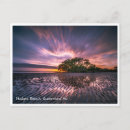 Recherche de queensland cartes postales Plage