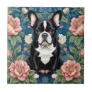 Search for french bulldog tiles Puppy