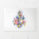 Search for clefs cards Treble