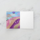 Search for hills note cards Landscape