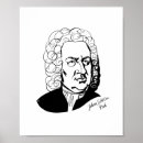 Recherche de classical music posters Concert