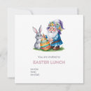 Search for easter save the dates Garden