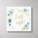 Search for sight art Quote