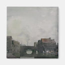 Search for birmingham magnets City