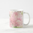 Recherche de minable tasses Fleurs