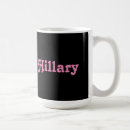 Recherche de hilary Rose