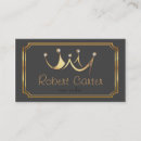 Recherche de wine business cards Vignoble
