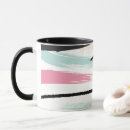 Search for fashion trends mugs Trendy