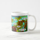 Search for roleplay mugs Dice