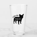 Search for french bulldog gifts Pets