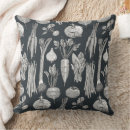 Search for farmers market pillows Vegetable