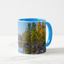 Search for state park mugs Forest