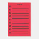 Search for sticky notepads Paper