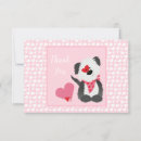Search for cartoon illustration cards Girly