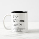 Recherche de black white tasses Pour eux