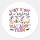 Search for halloween witchy stickers Wicca