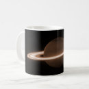 Search for infrared mugs Astronomy