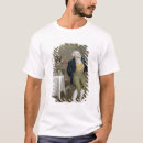 Recherche de gastronomie vêtements Gourmet