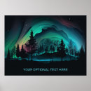 Recherche de boréal posters Forêt