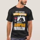 Search for wine tshirts Problem