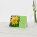 Search for illness photography Get well soon