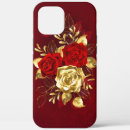 Search for three roses iphone cases Floral