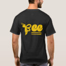 Search for bee tshirts Design