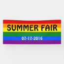Search for lgbt banners Homosexual