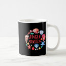 Search for modern beach mugs Fun