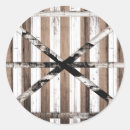 Search for wood door stickers Country